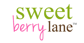 SweetBerryLane